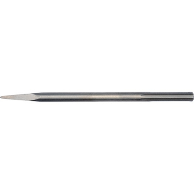 Daltë për beton STHOR, SDS-Max, 18×400 mm