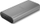 Power bank DELL APB080GL, 25000 mAh, 100W USB C, gri