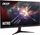 Monitor gaming Acer Nitro VG270M3, 27\", Full HD, 180Hz, i zi