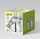 Çajnik me fishkëllim Maestro MR-1304, 2.5L, inox, argjendtë