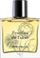Parfum Miller Harris Leaves of Tabac, Eau de Parfum, unisex, 50ml