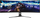 Monitor Asus XG49VQ, 49\", VA, FHD+, i zi