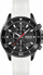 Orë dore Hugo Boss 1513966