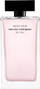 Eau de Parfum Narciso Rodriguez Musc Noir for Her, 150ml