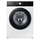 Rrobalarese  Samsung  Ww11Bba046Aele