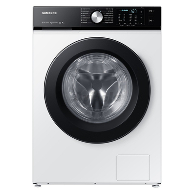 Rrobalarese  Samsung  Ww11Bba046Aele
