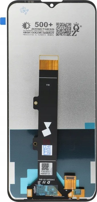 Product Picture