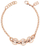 Byzylyk Tommy Hilfiger TH2700628