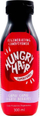 Kondicioner për flokë Hungry Hair Goji Berries, 300ml
