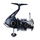 Mulli rrotullues Shimano Catana FE 2500, trup G Free, bobinë alumini AR C, blu