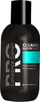 Pastrues thonjsh Constance Carroll, 150 ml