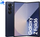 Telefoni Samsung Galaxy Z Fold6 5G F956B/DS, 512GB, navy