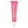 Krem për sy Pupa Pupa No Age, 15 ml