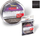 Ushqyes 0,24 mm Zylka Cenex 150m 5,35 kg