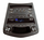Altoparlant Bluetooth Toshiba TY-ASC51