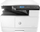 Printer HP LaserJet MFP M438N 