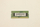 Memorie RAM Lenovo 16GB DDR4 SoDIMM, 3200MHz