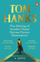 Making Of Another Major Motion Picture - Tom Hanks