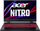 Laptop gaming Acer Nitro 5 AN515-46, Ryzen 5 6600H, 16GB RAM, 512GB SSD, RTX 3050 Ti, i zi