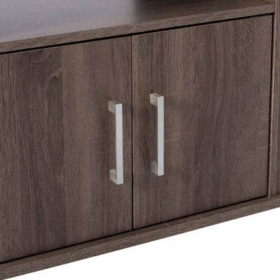 Komodë për TV HM2404.01