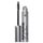 Maskarë Avon Super Shock Blackest Black 10 ml