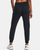 Pantallona treningu Under Armour Unstoppable Closed Hem Fleece Jogger, për goca, të zeza