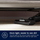 Fshese Elektrike Electrolux Es52Cb18Sh