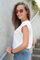 Byyzlyk Guess UBB82059-S