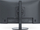 Monitor NEC MultiSync E244FL, 24", Full HD, i zi