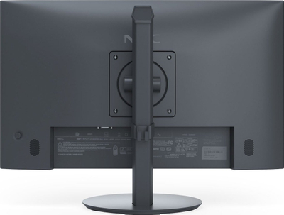 Monitor NEC MultiSync E244FL, 24", Full HD, i zi