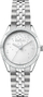 Orë dore Morellato Magia R0153165507