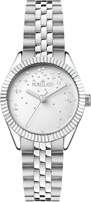 Orë dore Morellato Magia R0153165507