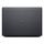 Laptop Dell Pro Max 16 Mobile Workstation, Intel Core Ultra 7, 64GB RAM, gri
