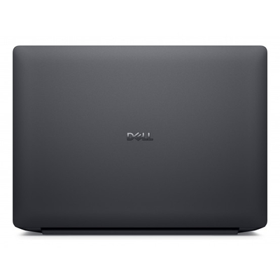 Laptop Dell Pro Max 16 Mobile Workstation, Intel Core Ultra 7, 64GB RAM, gri