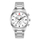 Orë dore Swiss Military Hanowa Chrono Classic 5308.04.001