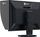 Monitor profesional EIZO ColorEdge CG2400S, 24", IPS, i zi