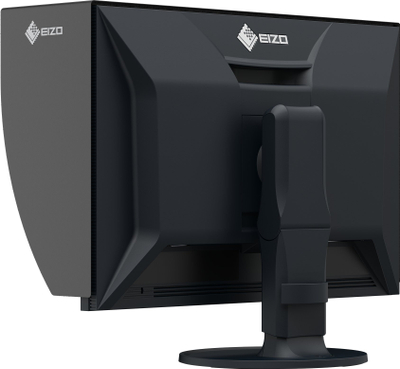 Monitor profesional EIZO ColorEdge CG2400S, 24", IPS, i zi
