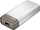 Мрежен адаптер QNAP USB 4 Тип C во 10GbE SFP Plus, 10000 Mbit/s, сив