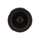 Lente Sigma Art 24mm f/1.4 DG DN për Sony E
