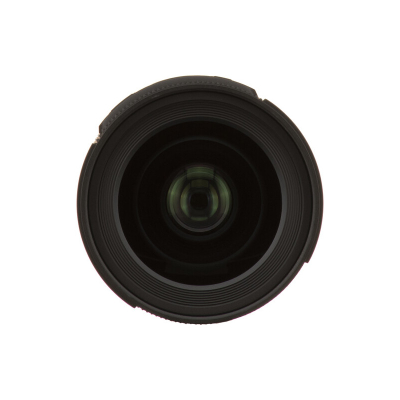 Lente Sigma Art 24mm f/1.4 DG DN për Sony E
