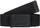 Rrip Quiksilver Principal Schwack EQYAA03958-KVJ0