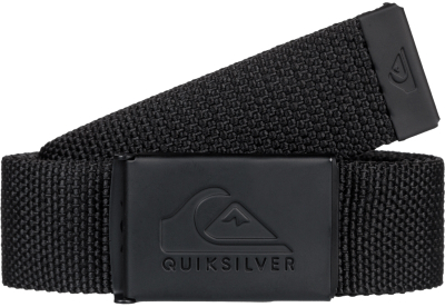Rrip Quiksilver Principal Schwack EQYAA03958-KVJ0