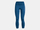 Leggings për vrapim Under Armour UA Fly Fast Ankle Tight, për femra, të zeza