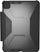 Këllëf mbrojtës UAG për Apple iPad Air 10.9''/Pro 11'', i zi
