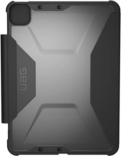 Këllëf mbrojtës UAG për Apple iPad Air 10.9''/Pro 11'', i zi