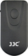 Kabllo shutter release JJC IS-C1, 8m, për kamera