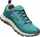 Планинарски обувки Keen Terradora II WP W 1025434, за жени, црни