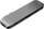 Replikator LogiLink Multiport për MacBook Pro 2016 / 17, 100 W, i hirtë