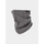 Bandanë unisex 4F 4FWAW24ABDAU113-25S, polar, gri