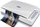 Sканер Plustek OpticPro A320E, A3, 1200 dpi, бел